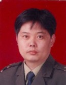 徐文胜1.jpg
