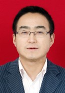 许主任.jpg