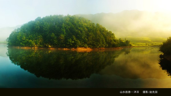 水库.jpg