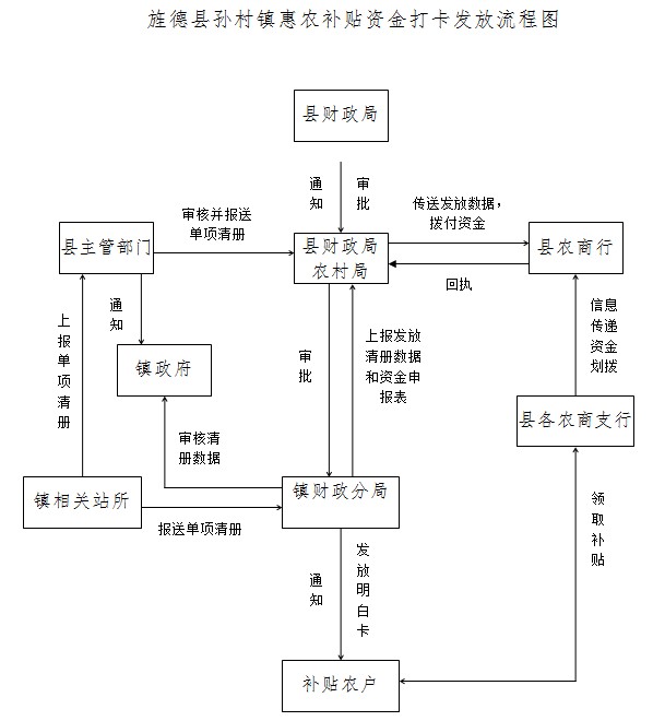 QQ截图20170704163906.png