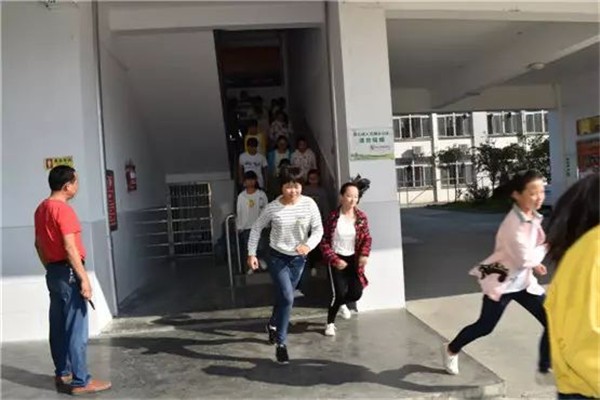 启航.jpg