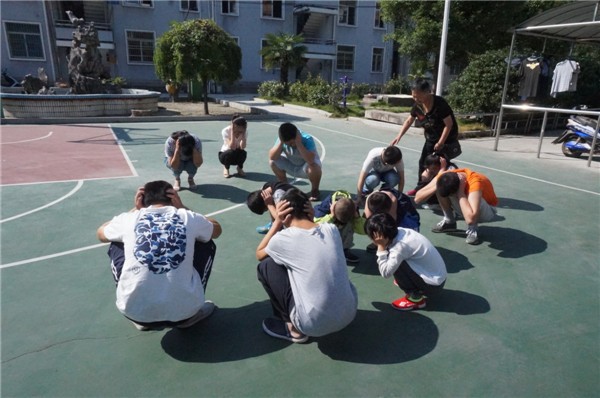 特教.jpg