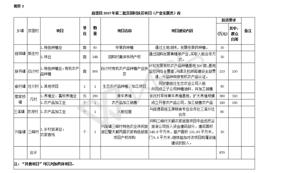 新建 Microsoft Word 文档.jpg