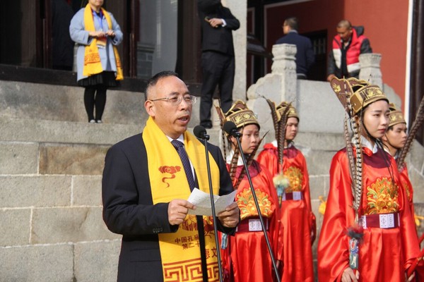 QQ图片20171129091323.jpg
