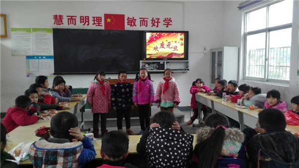版书小学.jpg