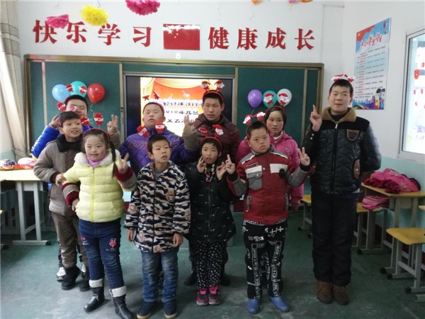 特教学校.jpg