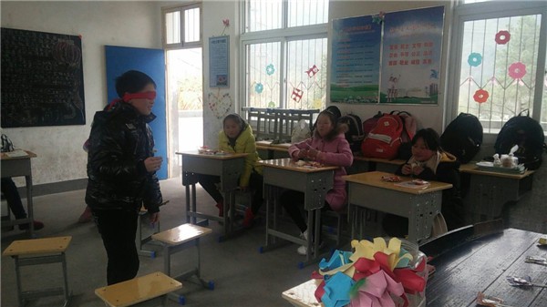 云乐小学.jpg