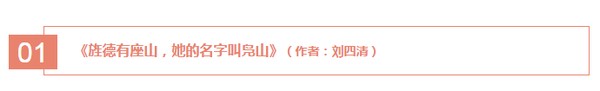 1522136461(1).png