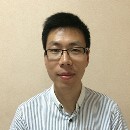 QQ图片20180628152823.jpg