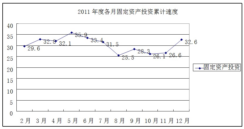 1536714596(1).png