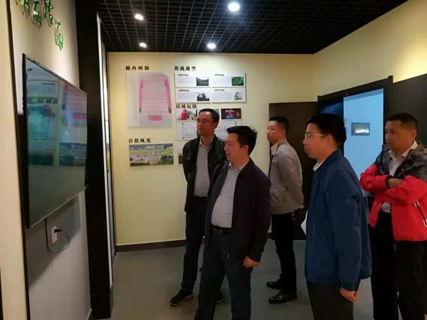 微信图片_20181011154242.jpg
