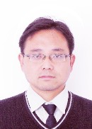 微信图片_20181012113716.jpg
