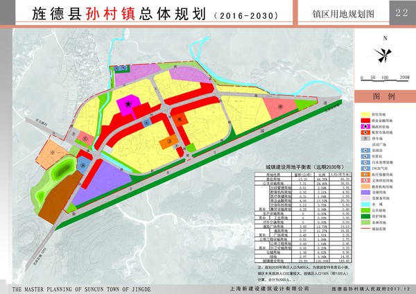 孙村镇镇区用地规划副本.jpg