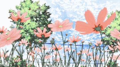 111.gif