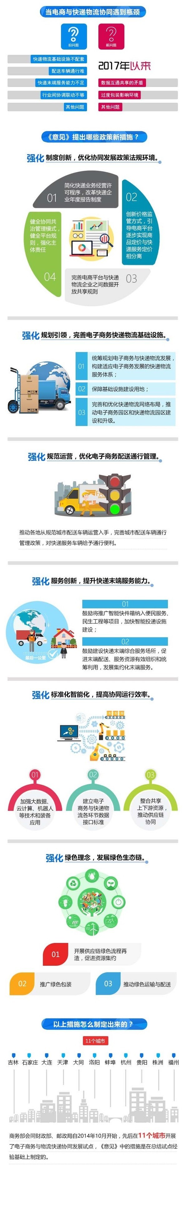 201811301046481967_zhuQMC7w_597x3888.jpg