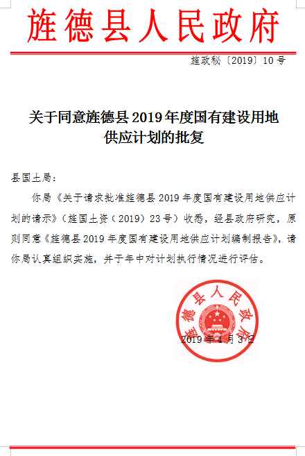 20190429160652570_HrnKiPVR.png