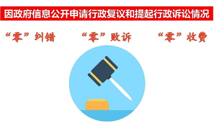 1557733687(1).png