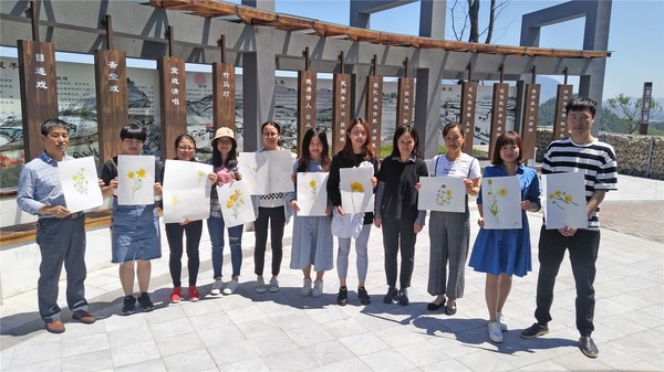 微信图片_20190524150347.jpg