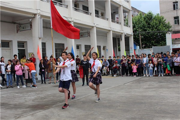 旌阳一小 (1).JPG
