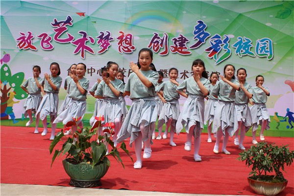 俞村中心校 (4).JPG