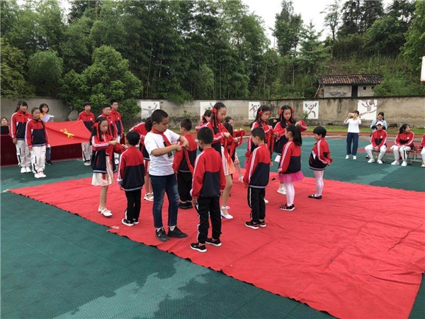 云乐小学 (1).jpg