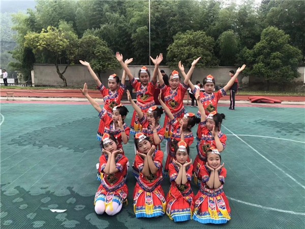云乐小学 (2).jpg