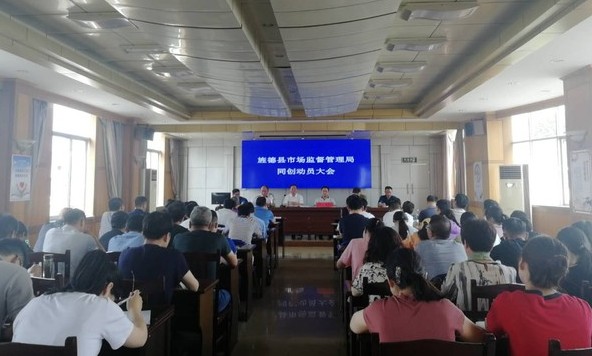 1560418460(1).png