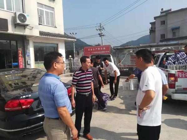 微信图片_20190820112608.jpg