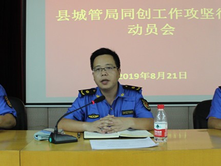 IMG_9964_副本.jpg