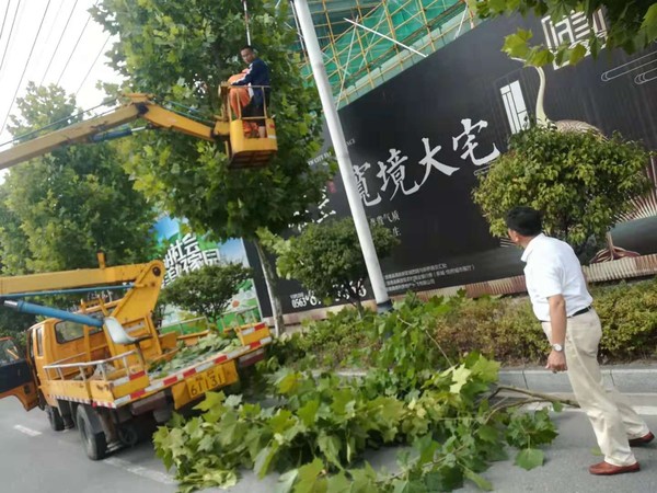 微信图片_20190823094734.jpg