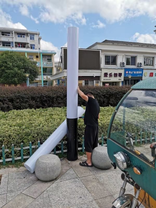 微信图片_201908230947341.jpg