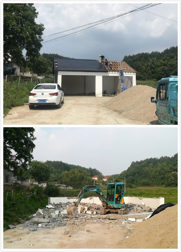 微信图片_201906182113468.jpg