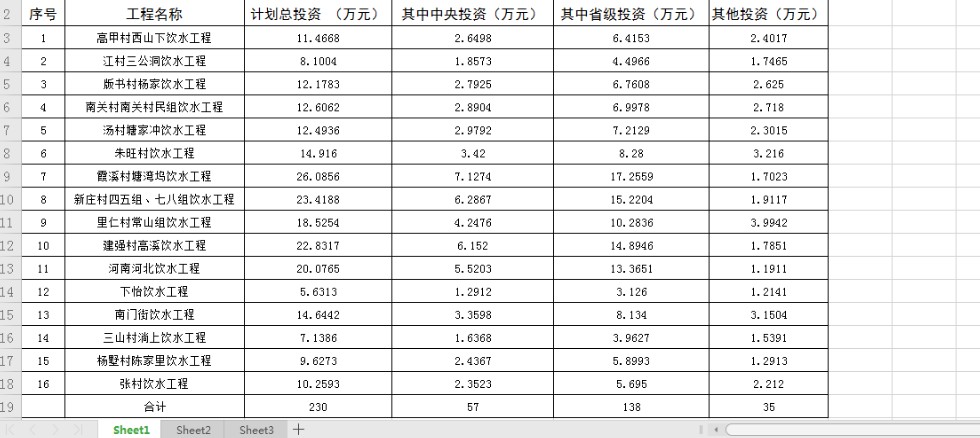 lALPDgQ9rD1LeJrNAe7NBE8_1103_494.png