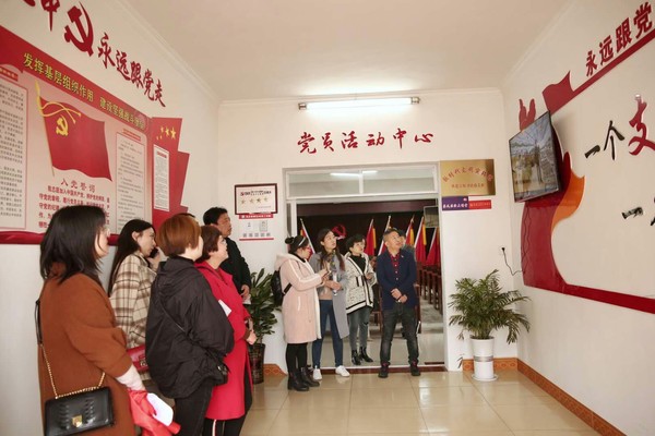 微信图片_20191104152213.jpg