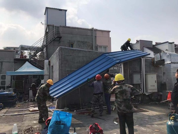 微信图片_201911110924141.jpg