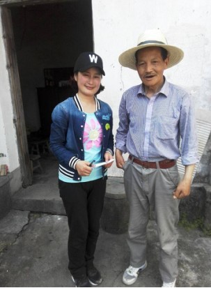 微信图片_20191113090230.png