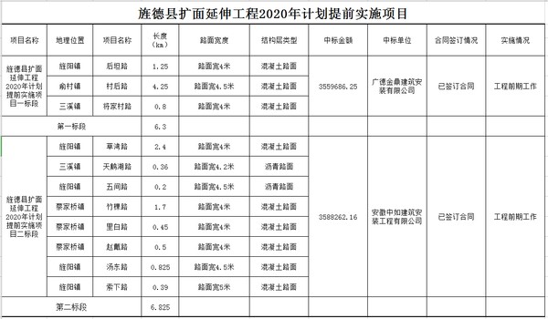 微信图片_20191202085749.png