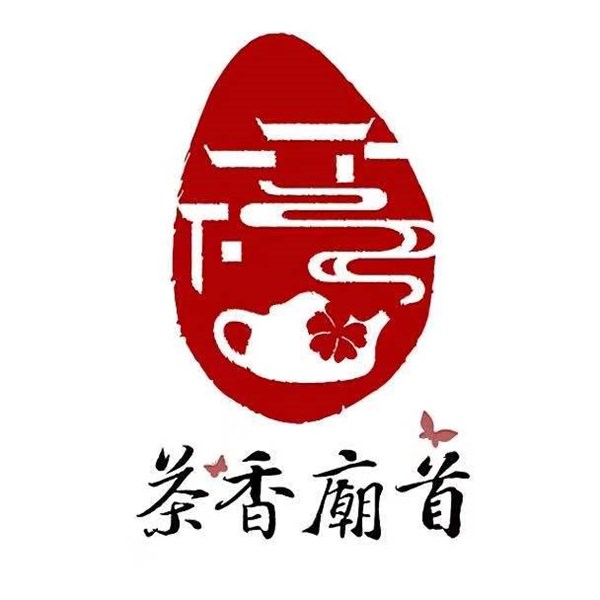 庙首镇政府
